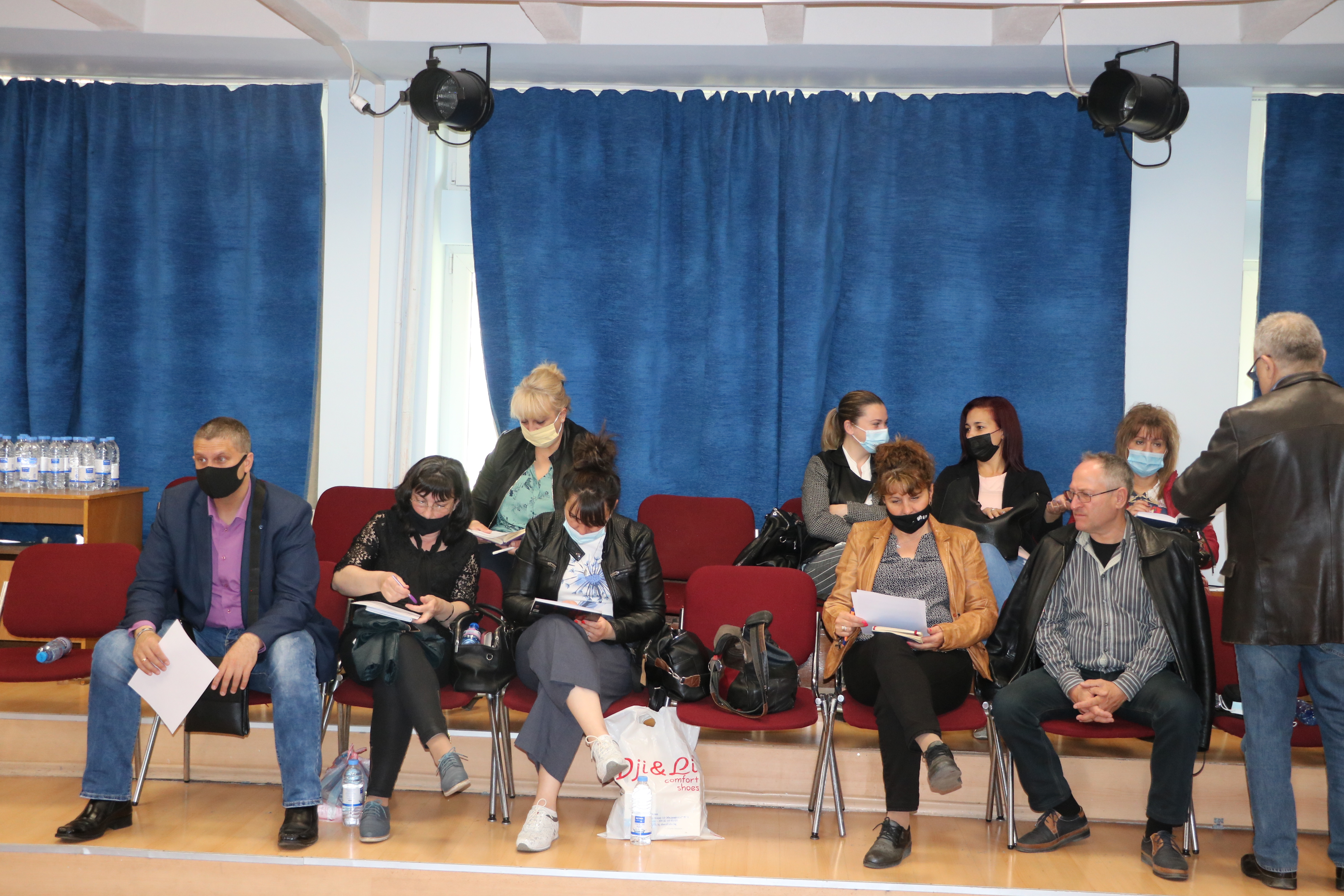 _1_Pazardzhik_27-04-2021-4.JPG